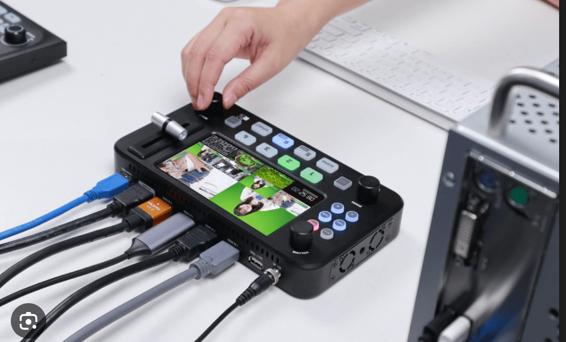 Why Every Event Organizer Needs a Reliable Streaming Platform